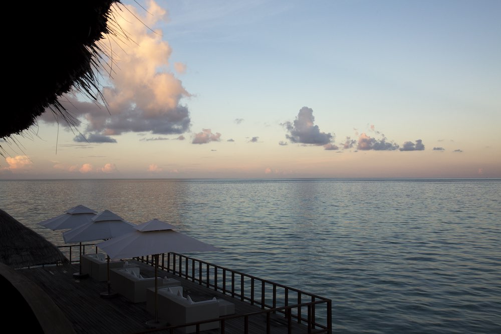 Stars at Coco Bodu Hithi thumbnail 2